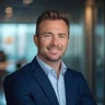 Erik Lindqvist — casino utländska expert